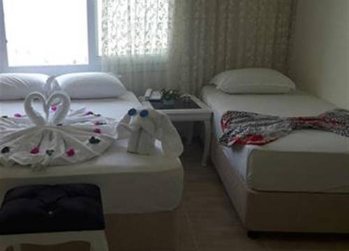 turkiye/mersin/silifke/jasmin-blue-otel-3999ea65.jpg