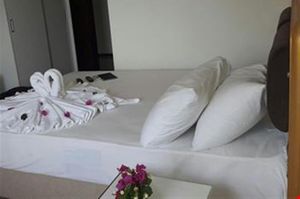 turkiye/mersin/silifke/jasmin-blue-otel-cc6307c6.jpg