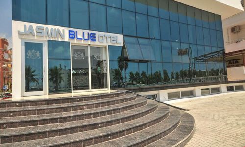 turkiye/mersin/silifke/jasmin-blue-otel_0ce5bda8.jpg