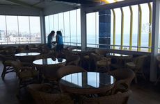 turkiye/mersin/silifke/jasmin-blue-otel_2ca79384.jpg