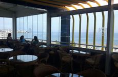 turkiye/mersin/silifke/jasmin-blue-otel_32aba22a.jpg