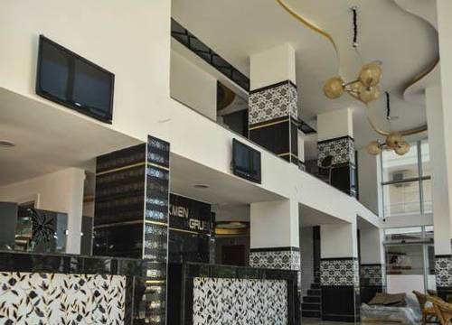 turkiye/mersin/silifke/jasmin-blue-otel_703e6f5a.jpg