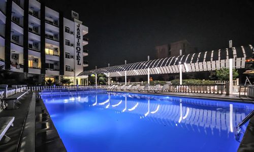 turkiye/mersin/silifke/jasmin-blue-otel_9c256347.jpg