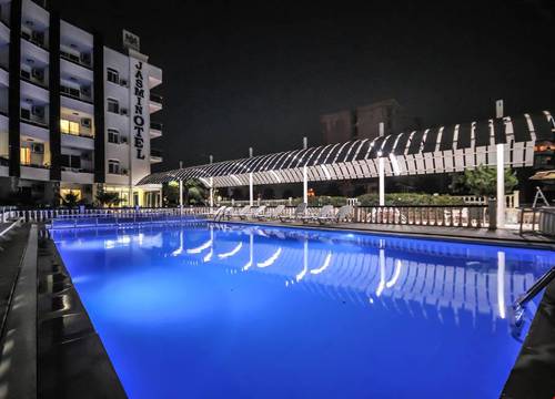 turkiye/mersin/silifke/jasmin-blue-otel_9c256347.jpg