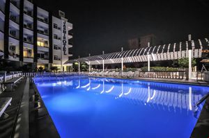 turkiye/mersin/silifke/jasmin-blue-otel_c93fda79.jpg