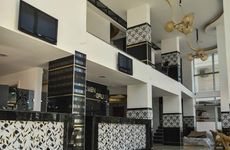 turkiye/mersin/silifke/jasmin-blue-otel_f53c70bf.jpg