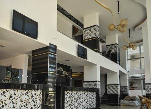 turkiye/mersin/silifke/jasmin-blue-otel_f53c70bf.jpg