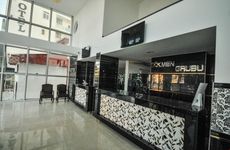turkiye/mersin/silifke/jasmin-blue-otel_fb9cc756.jpg