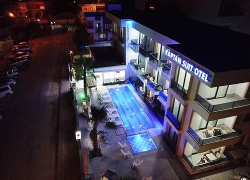 turkiye/mersin/silifke/kaptan-suit-otel_01adbefd.jpg