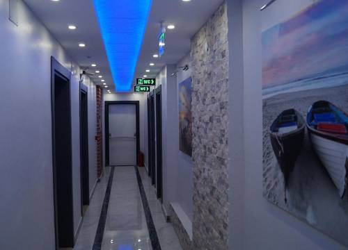 turkiye/mersin/silifke/kaptan-suit-otel_4f3a94ed.jpg