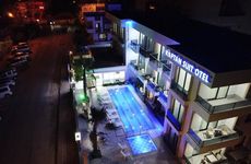 turkiye/mersin/silifke/kaptan-suit-otel_785e2a65.jpg