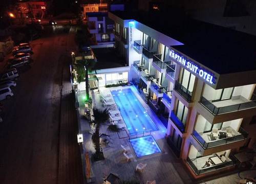 turkiye/mersin/silifke/kaptan-suit-otel_785e2a65.jpg