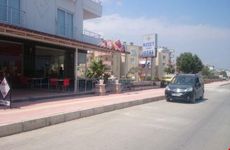 turkiye/mersin/silifke/kuzey-apart-otel_129381b6.jpg