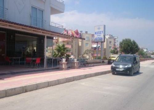 turkiye/mersin/silifke/kuzey-apart-otel_129381b6.jpg