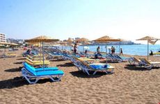 turkiye/mersin/silifke/kuzey-apart-otel_1cd0a0dc.jpg
