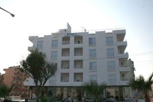 turkiye/mersin/silifke/kuzey-apart-otel_2878c5d4.jpg