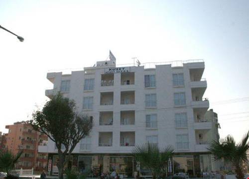 turkiye/mersin/silifke/kuzey-apart-otel_2878c5d4.jpg