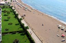 turkiye/mersin/silifke/kuzey-apart-otel_2c415b8e.jpg