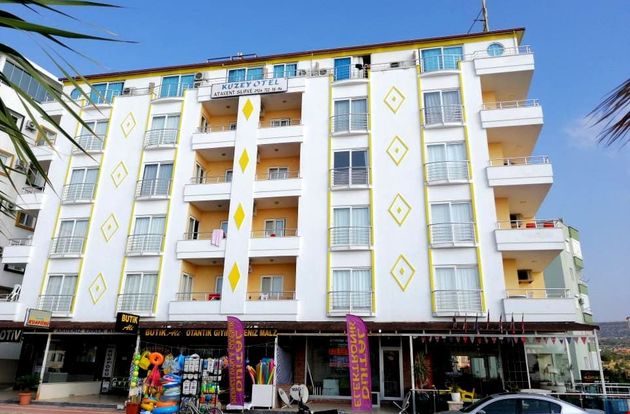turkiye/mersin/silifke/kuzey-apart-otel_378b8869.jpg