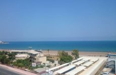 turkiye/mersin/silifke/kuzey-apart-otel_4c8b0454.jpg