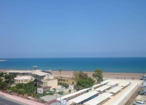 turkiye/mersin/silifke/kuzey-apart-otel_4c8b0454.jpg