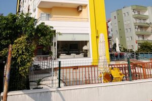 turkiye/mersin/silifke/kuzey-apart-otel_ce8b2086.jpg