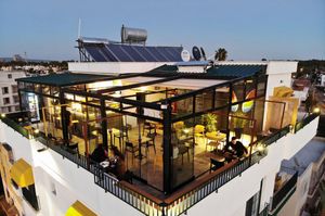 turkiye/mersin/silifke/limon-inn-hotel_10e0c71f.jpg