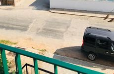 turkiye/mersin/silifke/limon-inn-hotel_9fd3d351.jpg