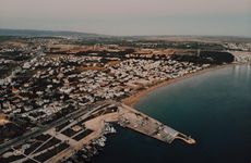 turkiye/mersin/silifke/limon-inn-hotel_a83cc498.jpg