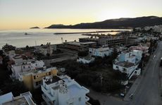 turkiye/mersin/silifke/limon-inn-hotel_afe64e78.jpg