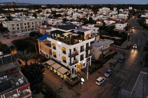 turkiye/mersin/silifke/limon-inn-hotel_b22ce99c.jpg