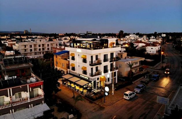 turkiye/mersin/silifke/limon-inn-hotel_fc894dea.jpg