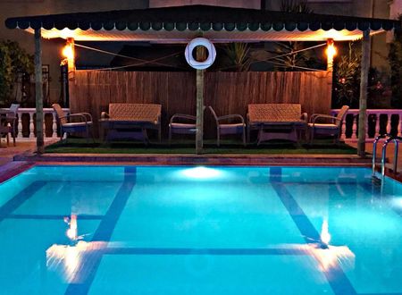 turkiye/mersin/silifke/lotus-boutique-hotel-06fd3fa8.jpg