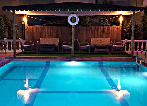 turkiye/mersin/silifke/lotus-boutique-hotel-06fd3fa8.jpg