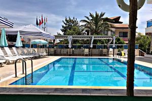 turkiye/mersin/silifke/lotus-boutique-hotel-5557bdaa.jpg