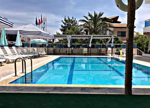 turkiye/mersin/silifke/lotus-boutique-hotel-5557bdaa.jpg