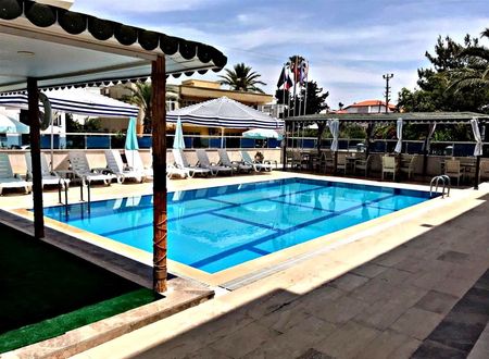 turkiye/mersin/silifke/lotus-boutique-hotel-701f58b2.jpg