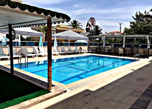 turkiye/mersin/silifke/lotus-boutique-hotel-701f58b2.jpg