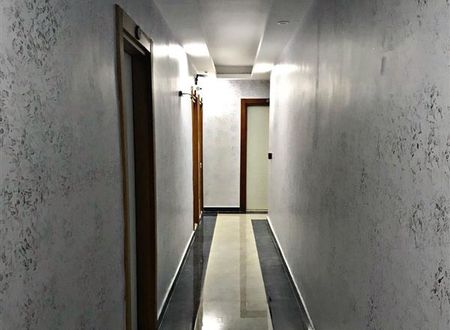 turkiye/mersin/silifke/lotus-boutique-hotel-cd1d1fa3.jpg