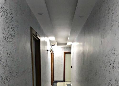 turkiye/mersin/silifke/lotus-boutique-hotel-cd1d1fa3.jpg