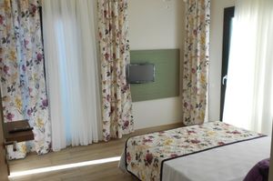 turkiye/mersin/silifke/marina-otel-677085.jpg