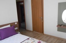turkiye/mersin/silifke/marina-otel-677107.jpg