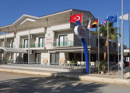 turkiye/mersin/silifke/marina-otel-677310.jpg