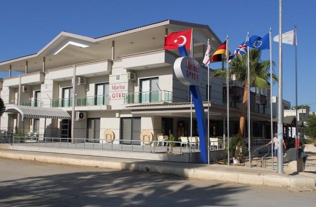 turkiye/mersin/silifke/marina-otel-677310.jpg