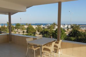 turkiye/mersin/silifke/marina-otel-678658.jpg