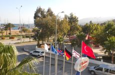 turkiye/mersin/silifke/marina-otel-678669.jpg
