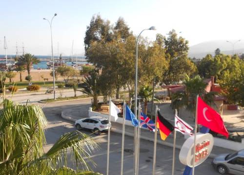 turkiye/mersin/silifke/marina-otel-678669.jpg