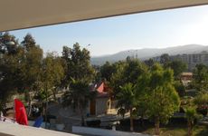 turkiye/mersin/silifke/marina-otel-678672.jpg