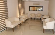 turkiye/mersin/silifke/marina-otel-678700.jpg