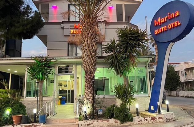 turkiye/mersin/silifke/marina-suite-otel_d33464f2.jpg